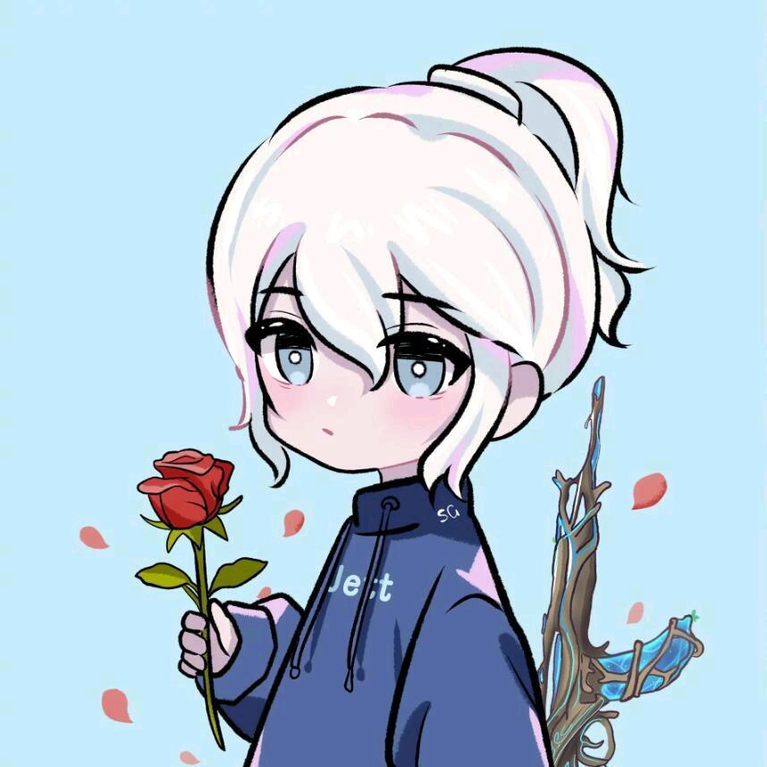 忘洲榕