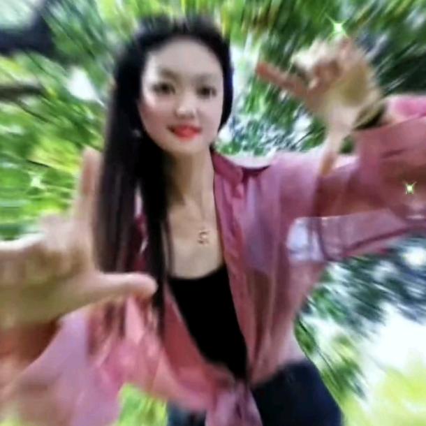 心🌻心🌻🌻相🌻印🌻