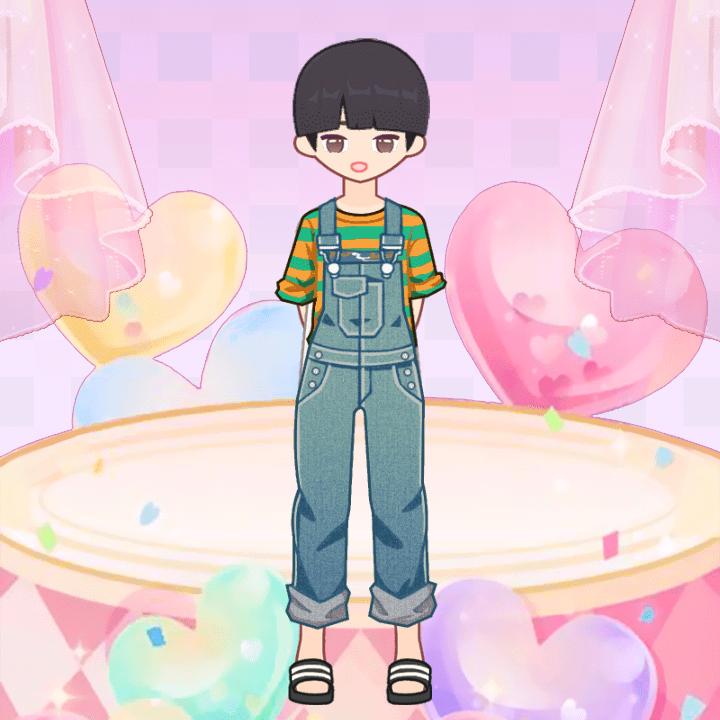 🧚‍♀️🧚‍♀️往后🐠生👩‍❤️