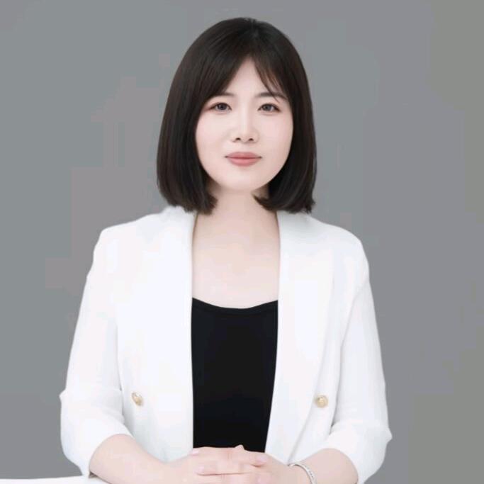 养生百岁课堂