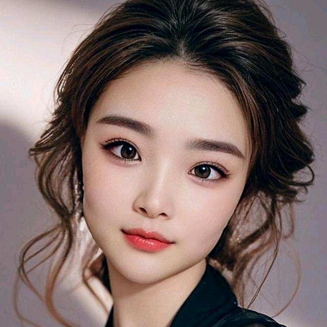 ༊ღ᭄半夏如烟ꦿ꯭ღ᭄