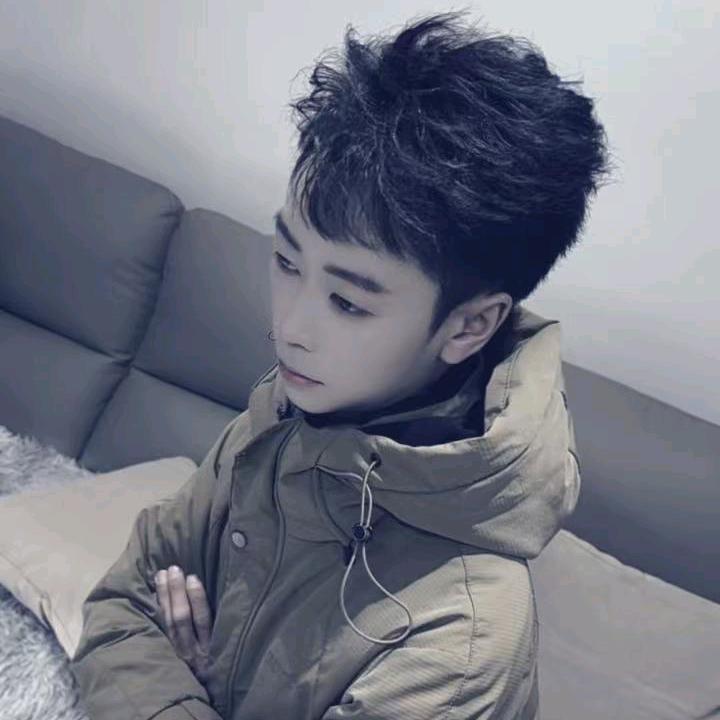 ღ᭄ꦿ꯭别了დ᭄曾经꧔ꦿ℘⸙