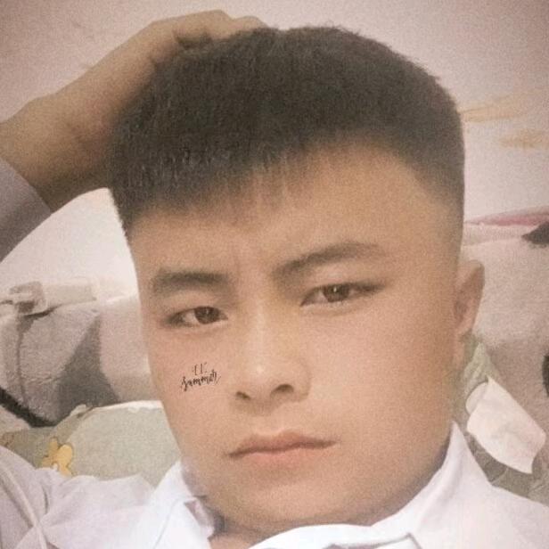 贵州护农队（小海公益护农）