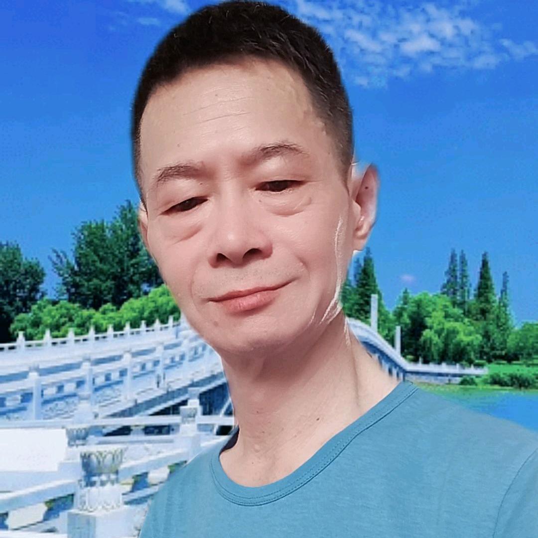心晨歌