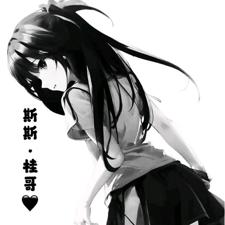 斯斯.桂哥