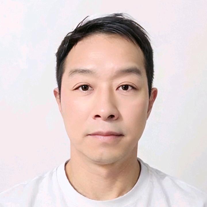 512637荣易火【818】数字商船