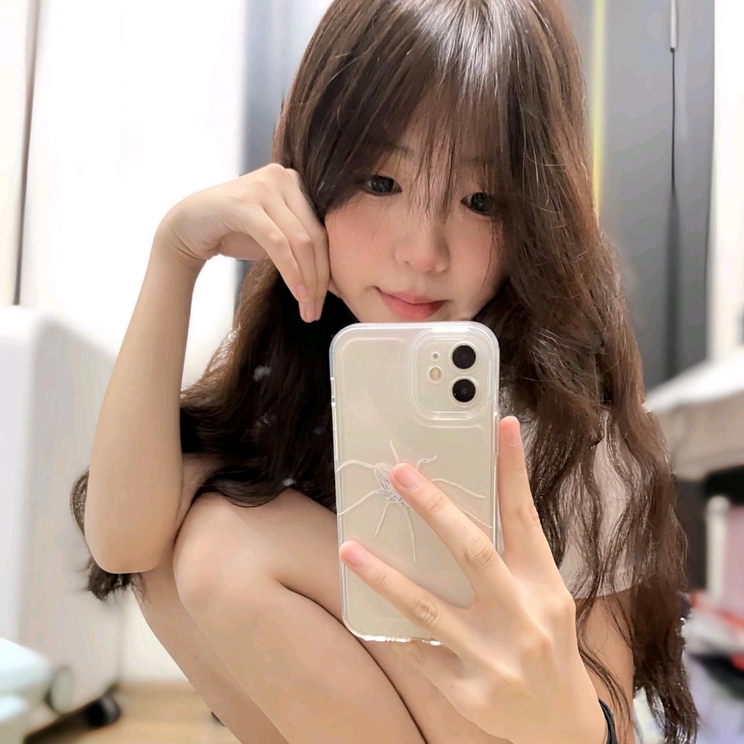 会手✋法的小彤~