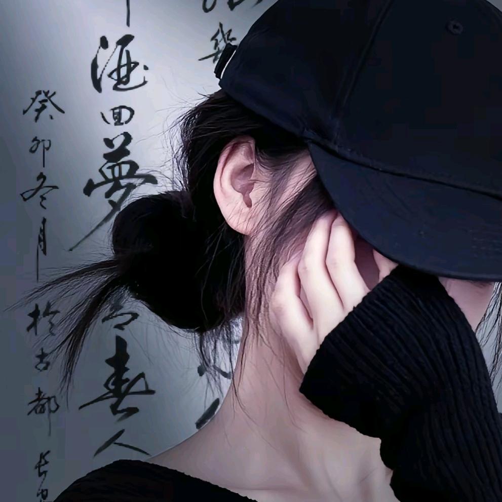 ➳宝贝@