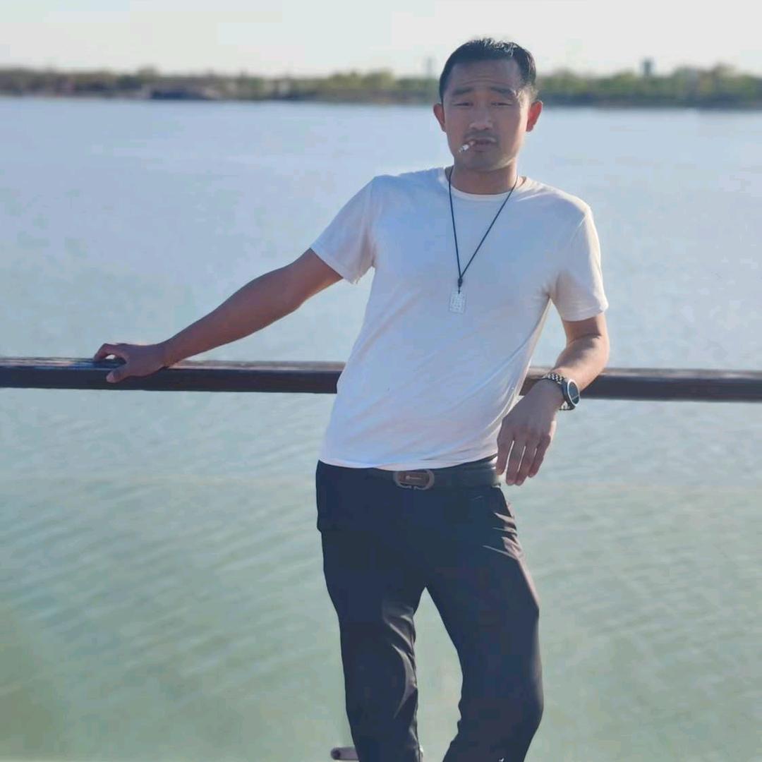 爱郭无悔1⃣️3⃣️1⃣️4⃣️