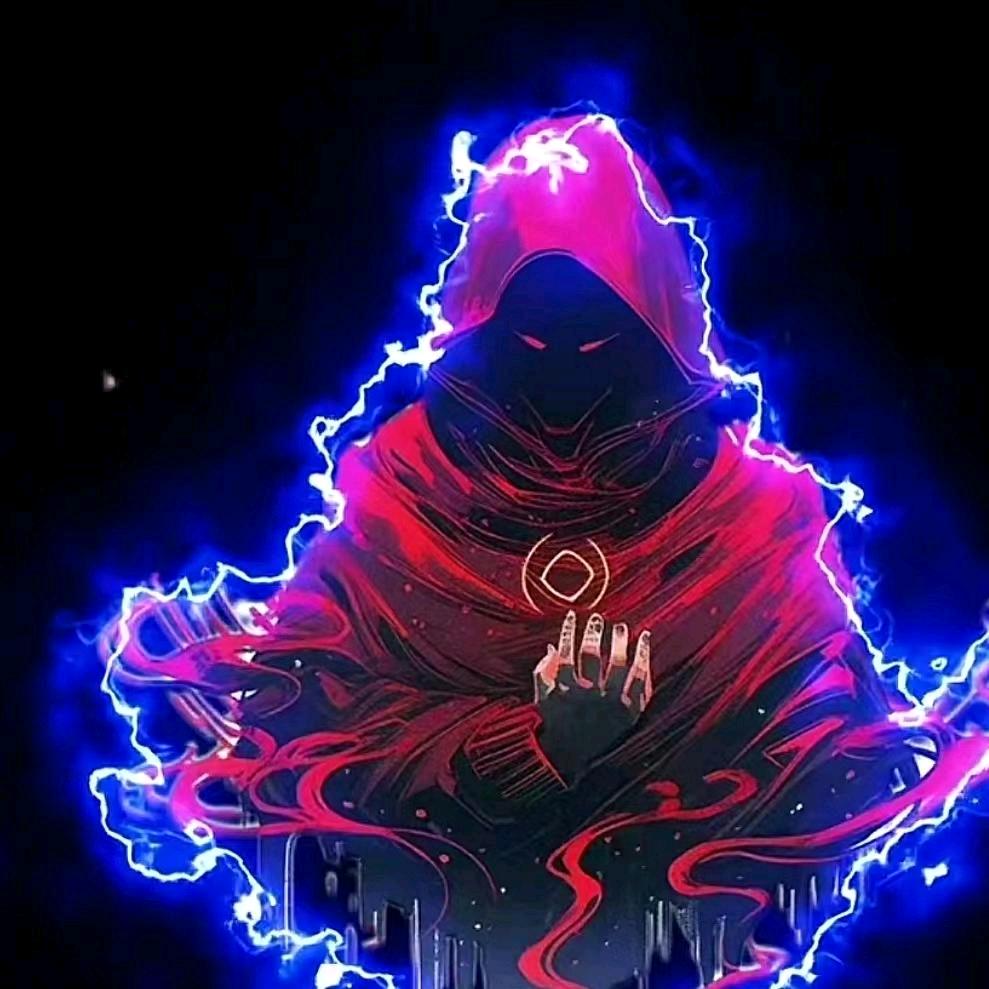 捌玖不离拾