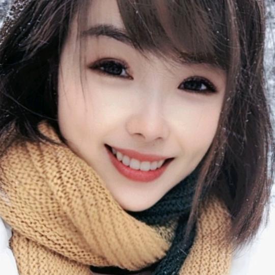 五龙中逵渔具店