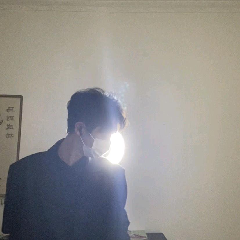 五星恋爱脑