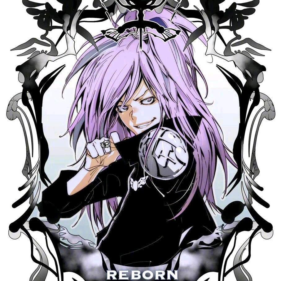 请叫我西红柿大帝