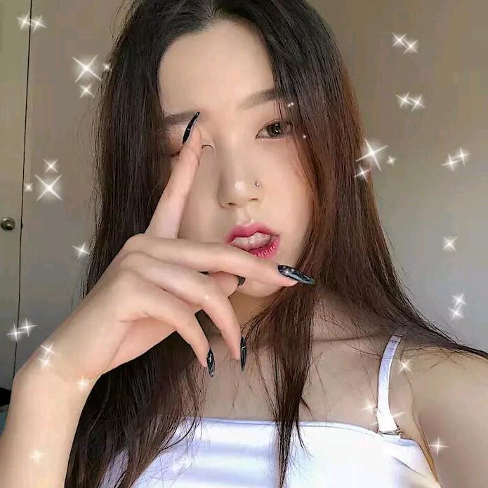 纲手
