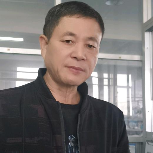 把把对