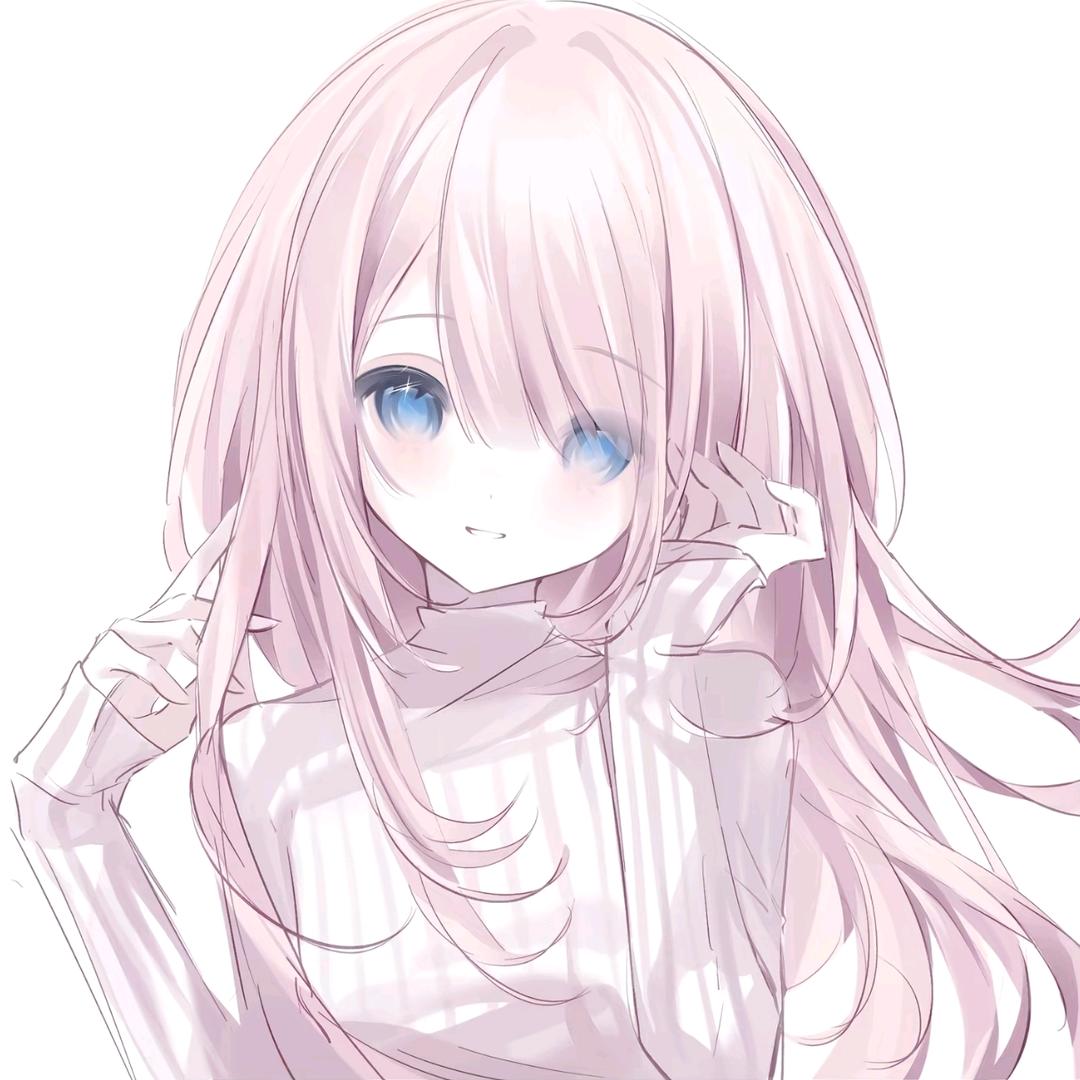 好装