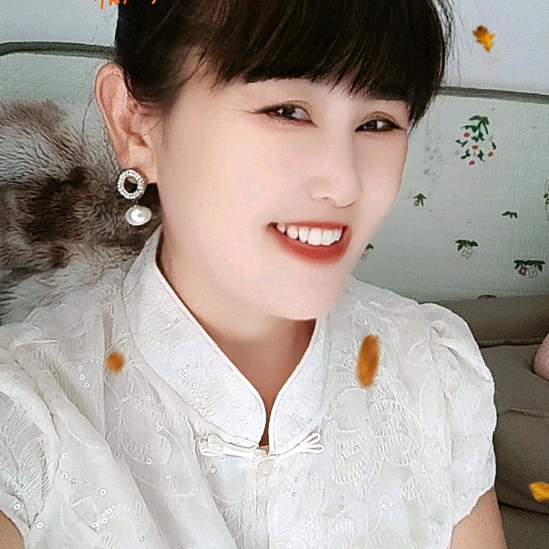 小蚊子😘😘