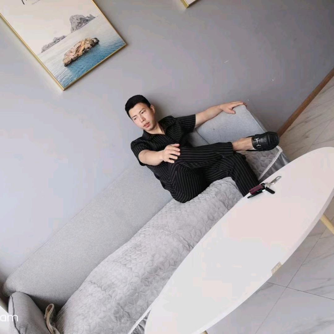 阿强A