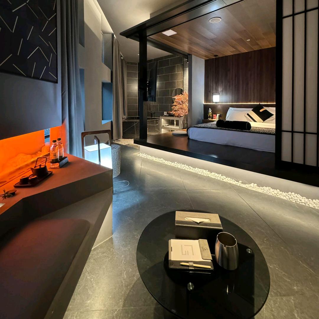 山水阁【私信咨询】