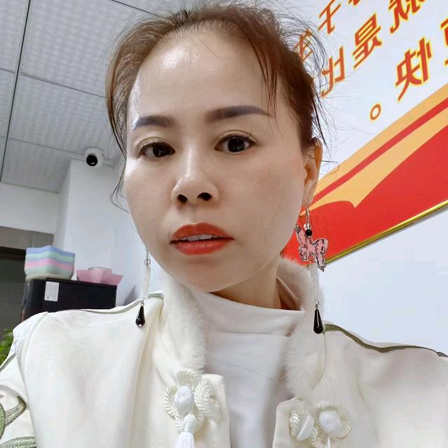 明家政服务店（个体工商户）