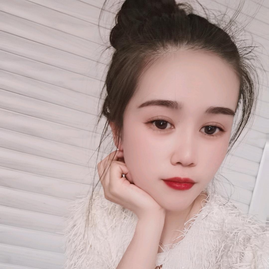 宿州市埇桥区御净干洗店