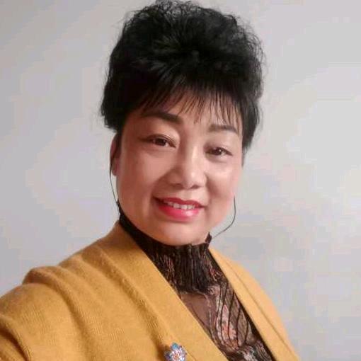 山西煤炭物流杨女士