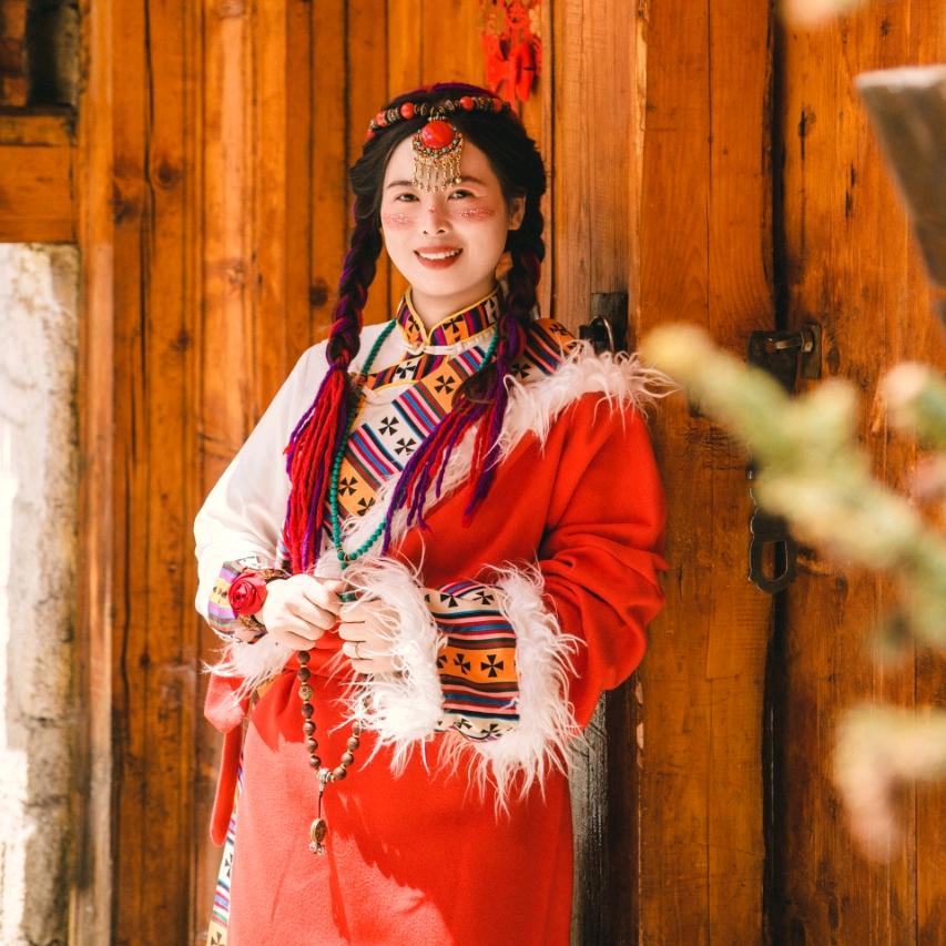 大钱钱如意首播14:20