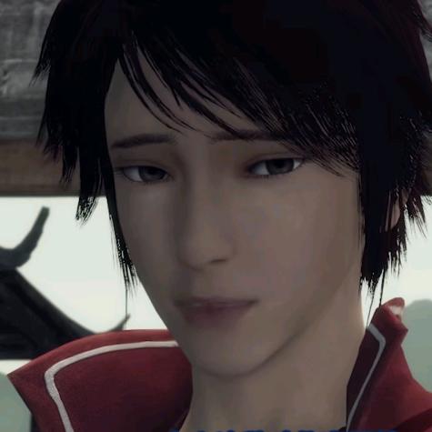 五花肉片（三角洲行动）