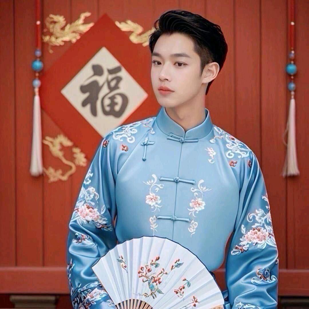 @沭阳王大岩@