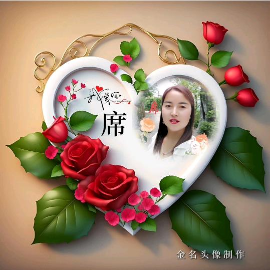 💞明天更美好💞