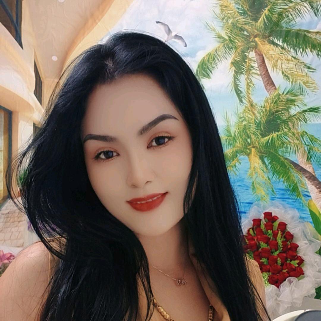 ♥幸福的古丽💋