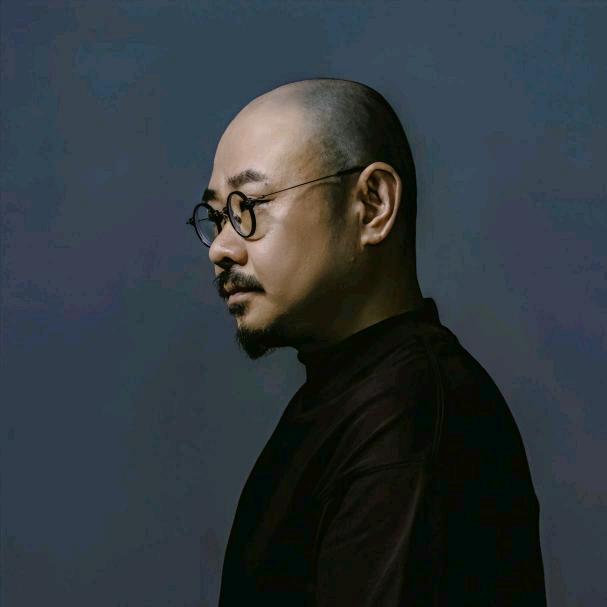 刀郎正版音乐