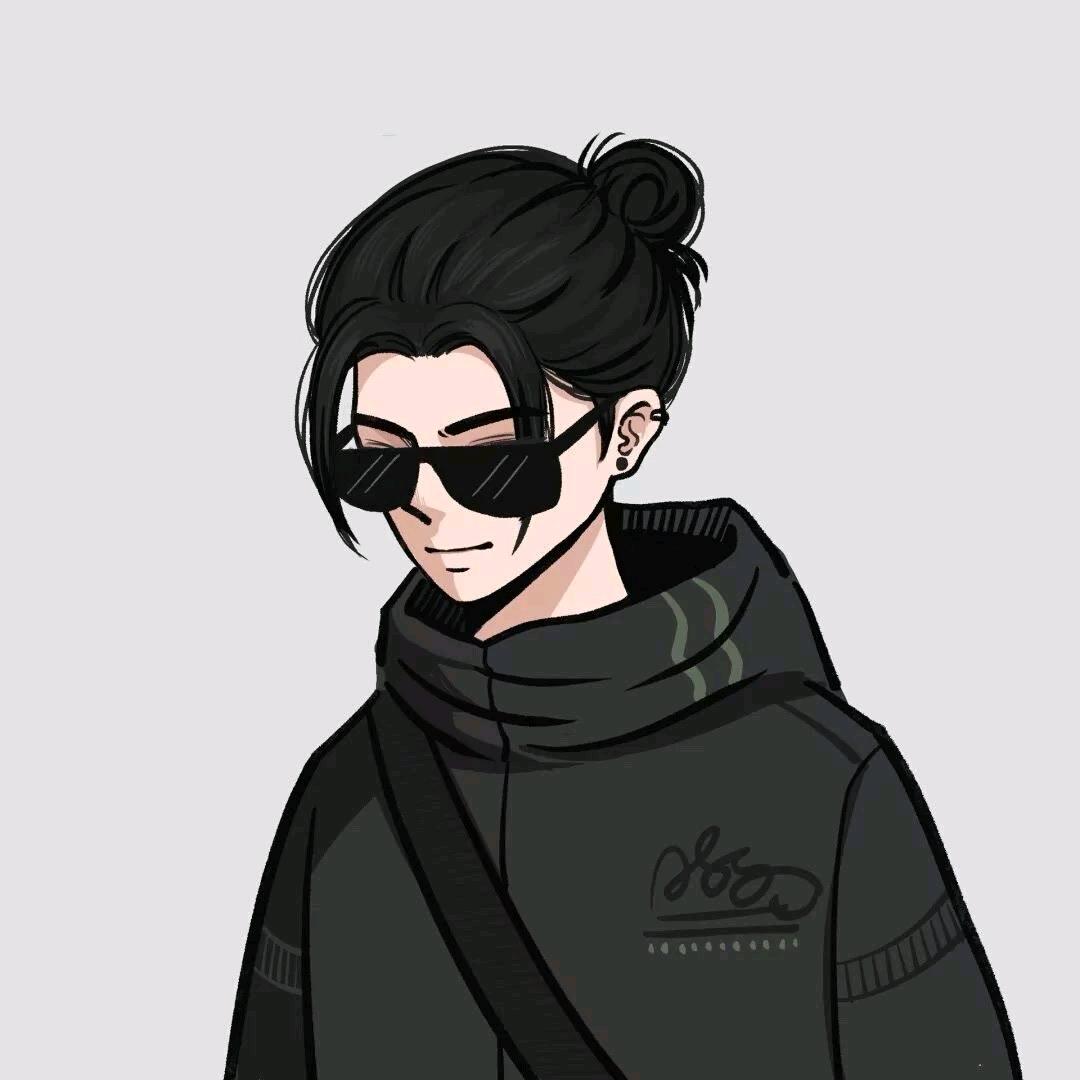 龙须酥.