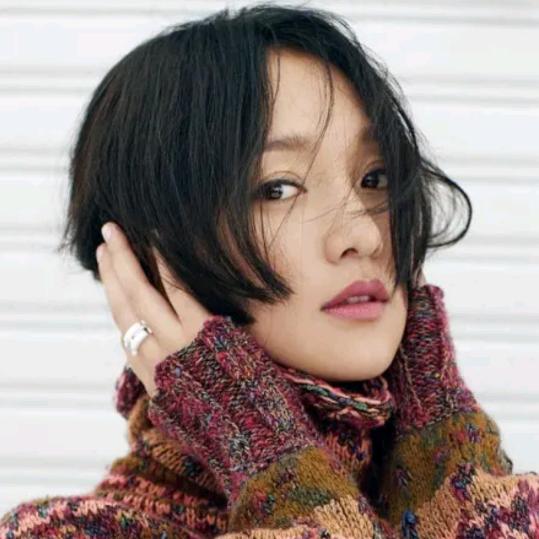 不会游泳的鱼儿