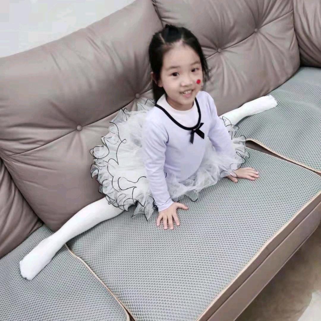 蓝色海洋（YXS）