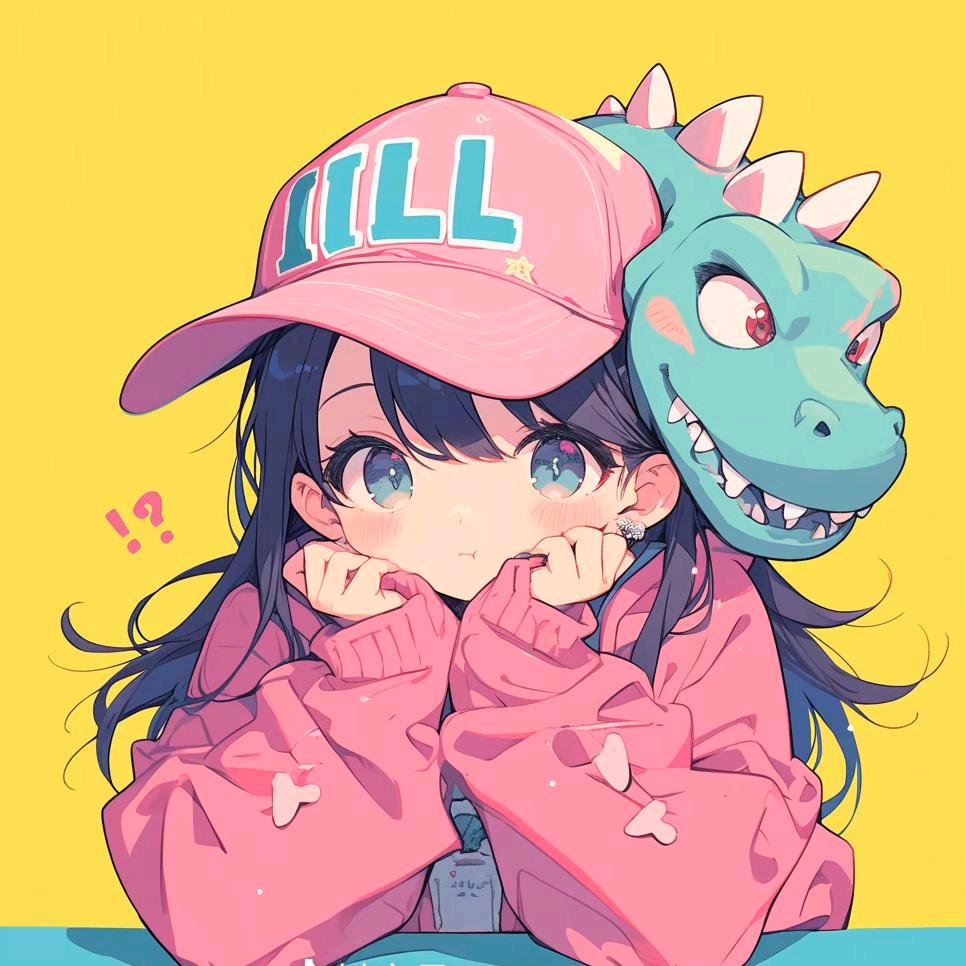 🐉☀️救赎