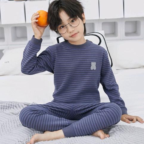 酷衣品童装