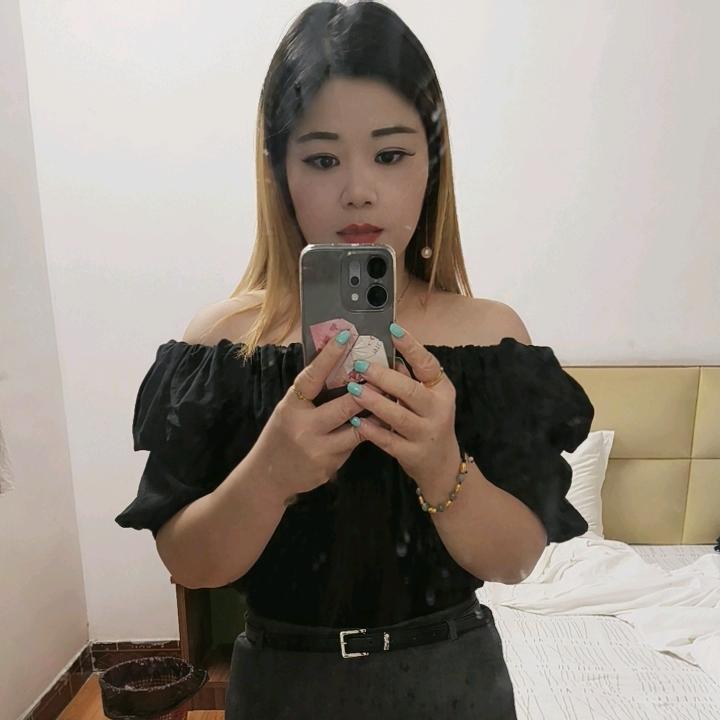 一切为零💋