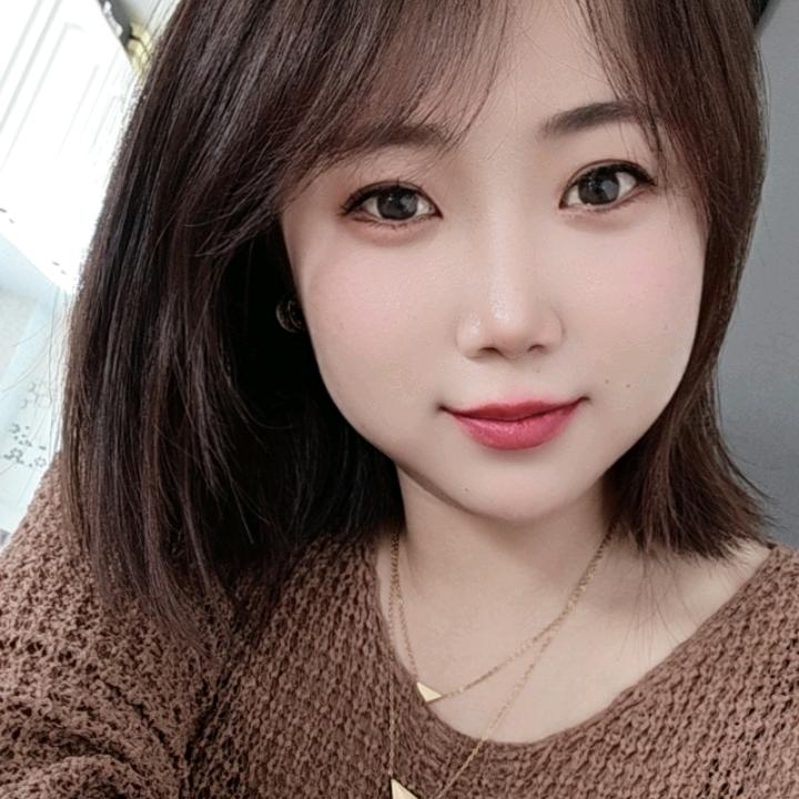 爱君吖