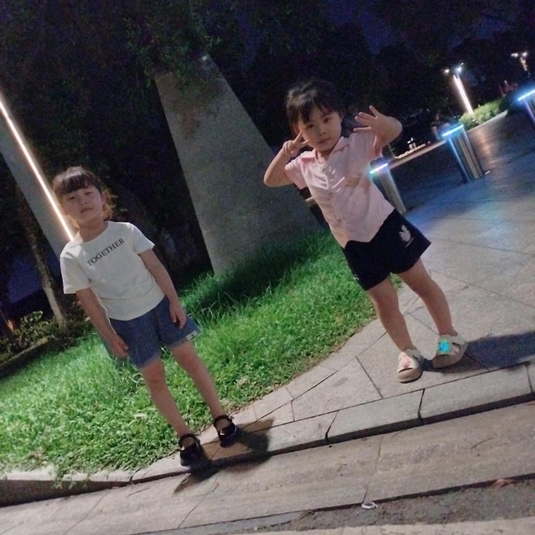 🥰ZYJ