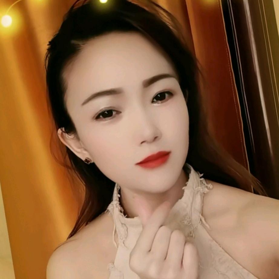 阿纹晚上18:30