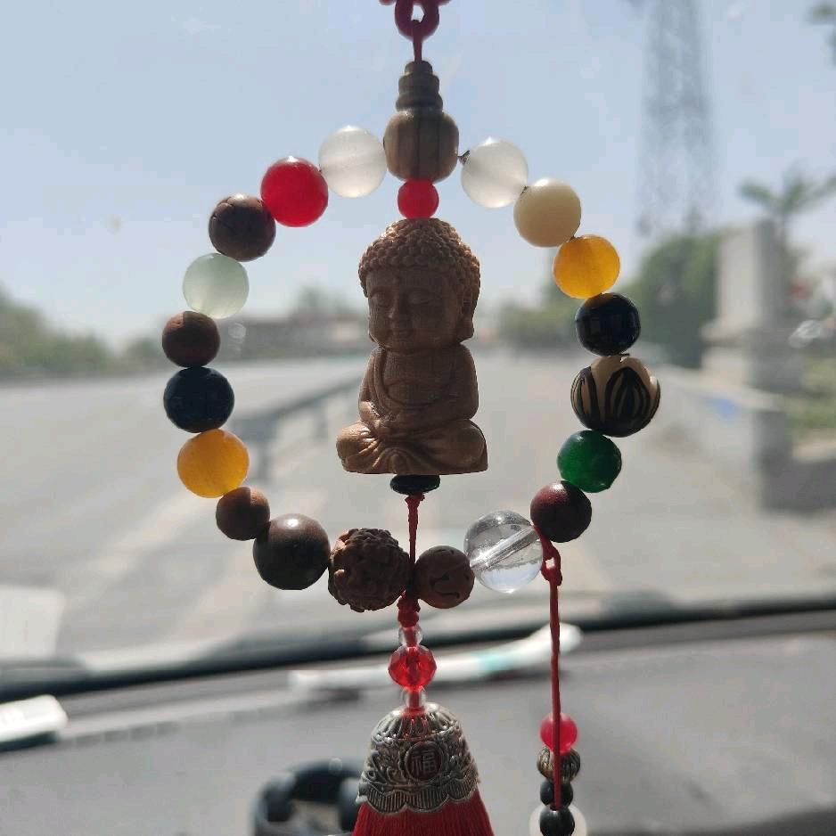 有事你@我，没事别打扰我@我