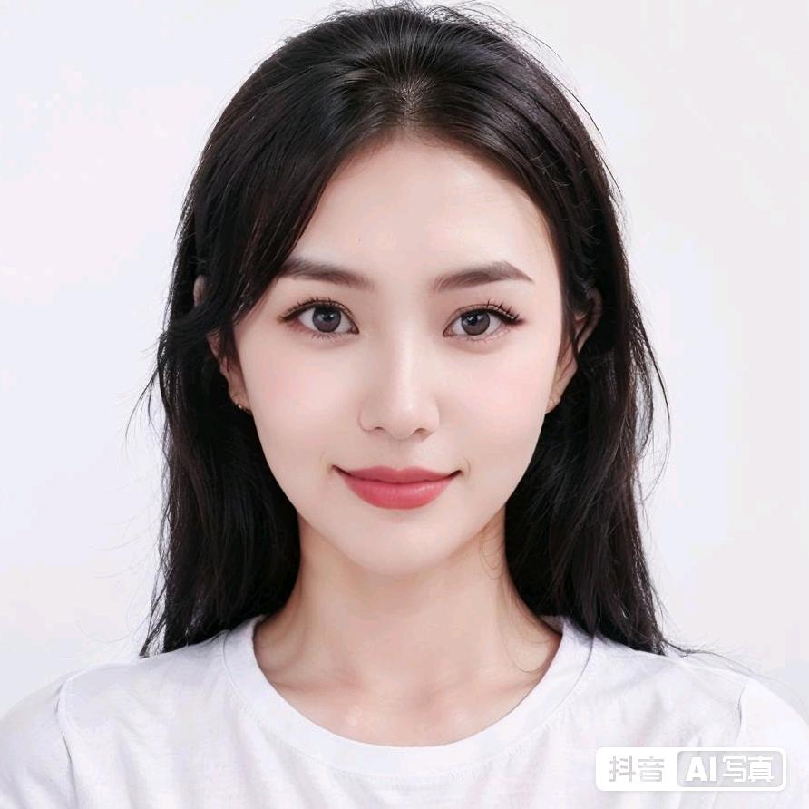 guley 好物品分享