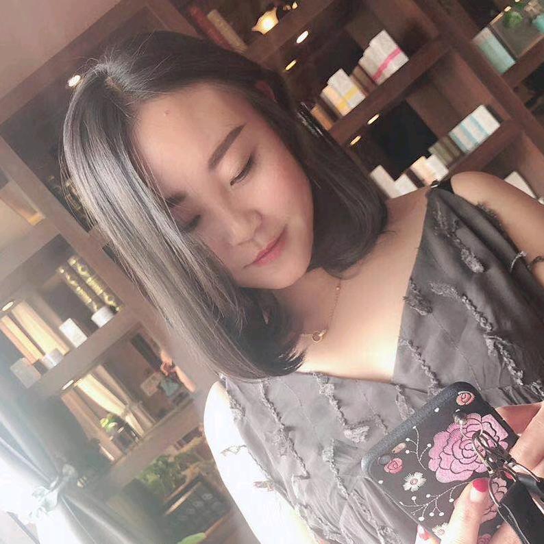 王💃哪🌹跑