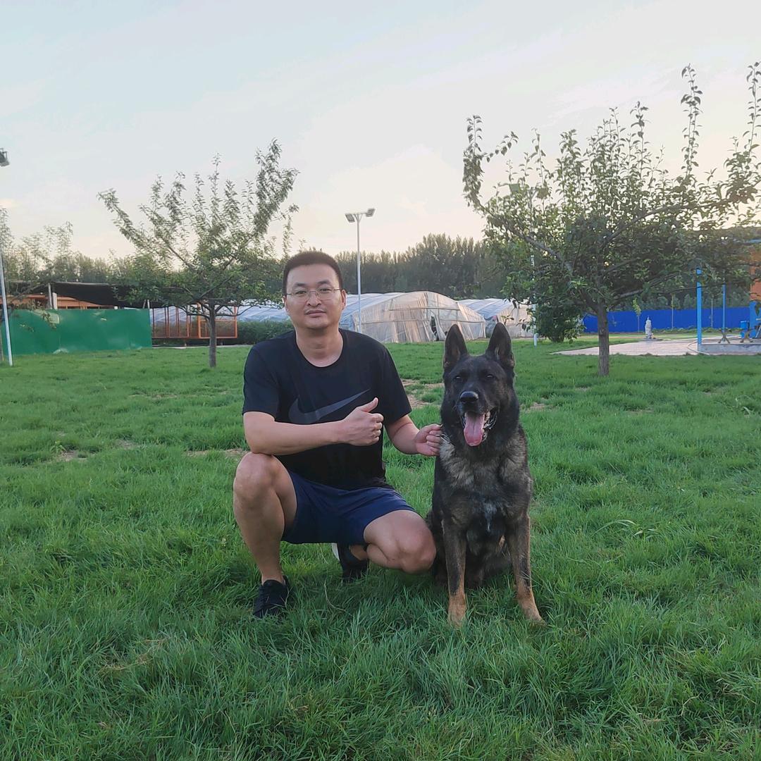 济莱CSV皓诚（小）