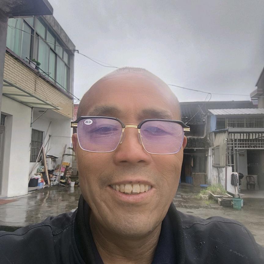 唐不甜