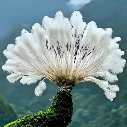 无忧三农、好百货