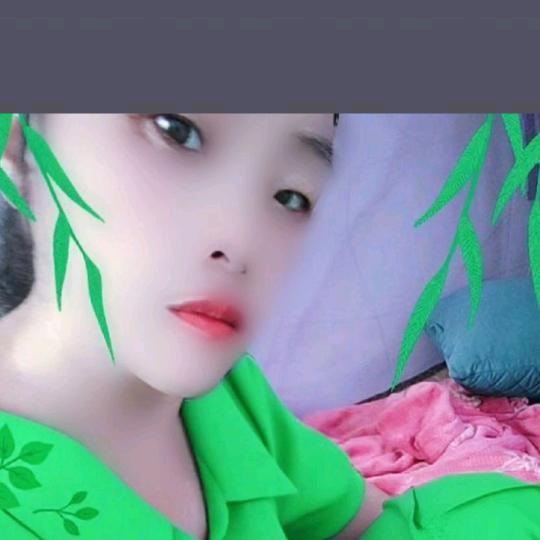 一个人庭快乐