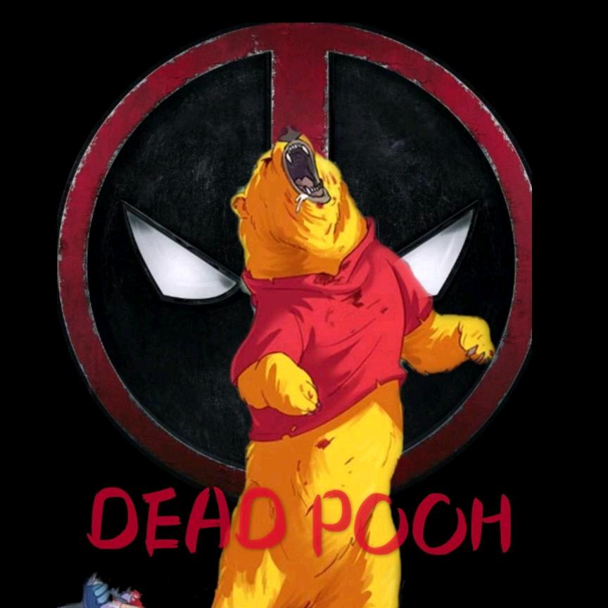 DeAd PoOh