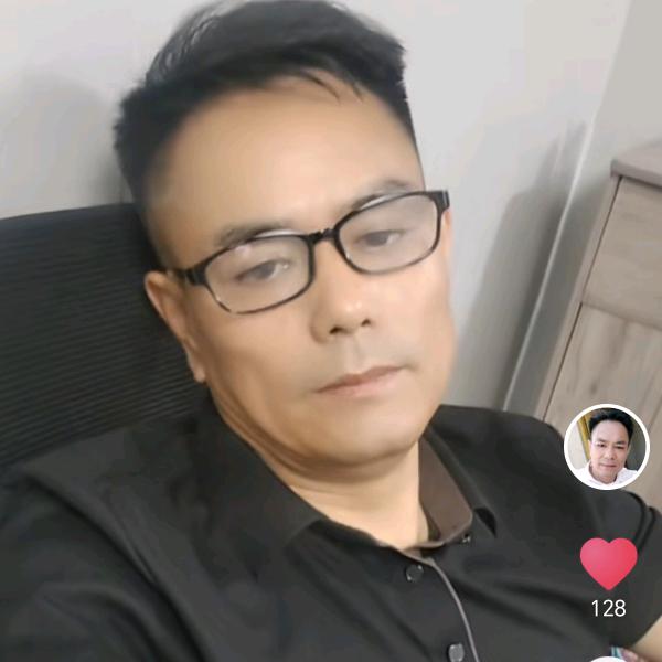 徐三朋子